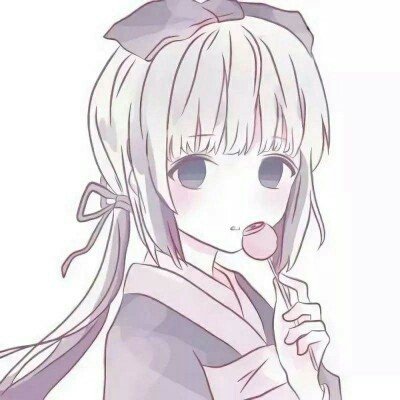 嵩山被撤网红标语牌又换回来了