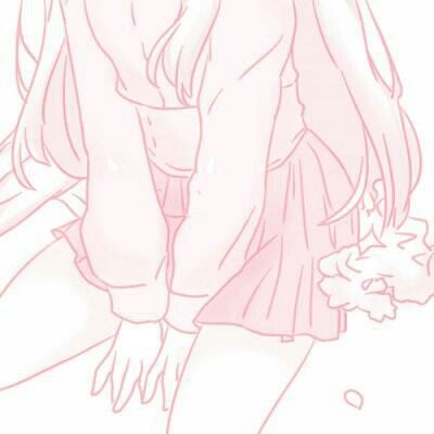 白银突然大跳水