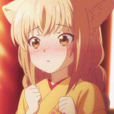榴莲事件商家要买家公开道歉