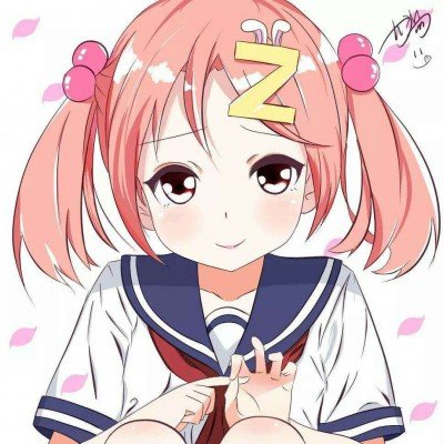 16位美国商界代表将随特朗普访华
