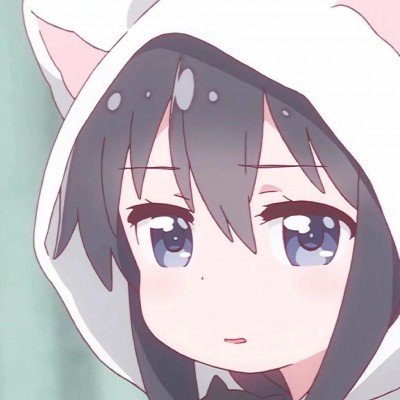 普京今日访华
