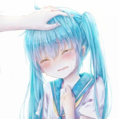 五一假期出行 这些安全提示快收好