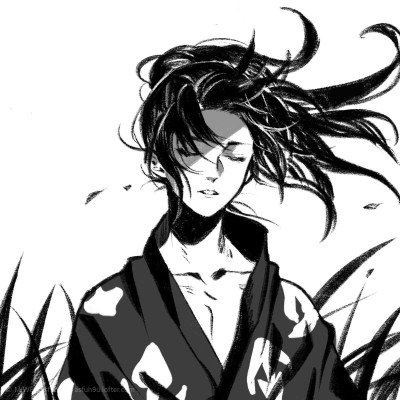 筷子兄弟将合体巡演