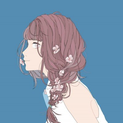 藏海传2简介