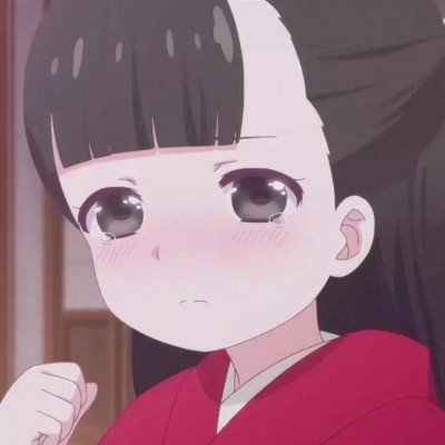 中东局势紧张为什么塑料袋先受影响