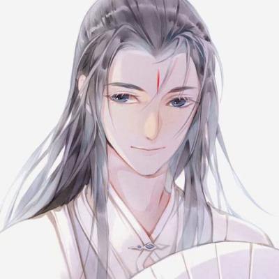 KTV服务员被指强奸14岁女生