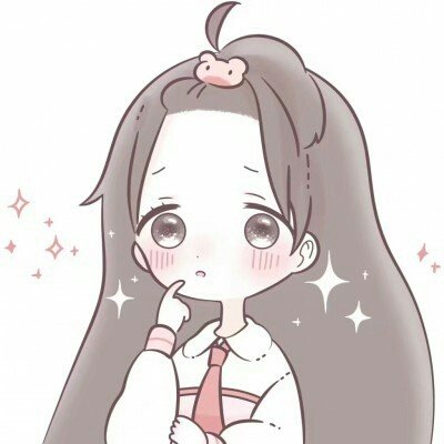 超级银河大怪兽格斗