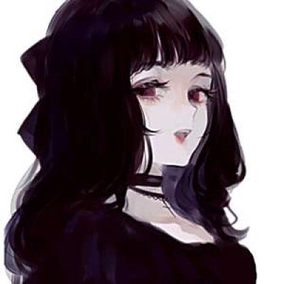北大医学部最小的大体老师仅29天