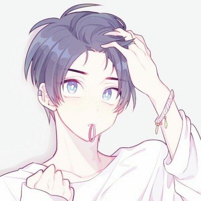 北京彩虹