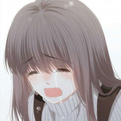 一场婚礼还在掏空三代人吗